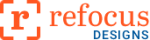 refocus designs